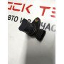 12 ENCODER,SENSOR,A1468 Tesla model S, model S REST, model X 1002722-00-C